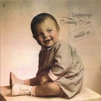 Purchase Tommy Roe - Beginnings (Vinyl)