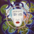 Buy Vigilance - Behind The Mask Mp3 Download