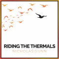 Buy Nicholas Gunn - Riding The Thermals Mp3 Download