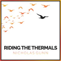 Purchase Nicholas Gunn - Riding The Thermals