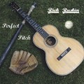 Buy Rick Ruskin - Perfect Pitch Mp3 Download