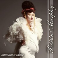 Purchase Roisin Murphy - Momma's Place (EP)