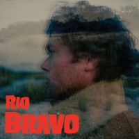 Purchase Scott Ballew - Rio Bravo