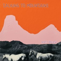 Purchase Scott Ballew - Talking To Mountains