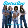 Buy Status Quo - Second Thoughts Mp3 Download