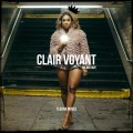 Buy Teedra Moses - Clair Voyant Mp3 Download