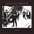 Buy The Danse Society - Demos Vol.1 Mp3 Download