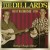 Buy The Dillards - Early Recordings - 1959 Mp3 Download