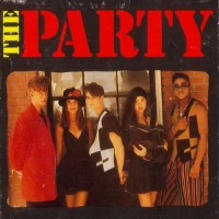 Purchase The Party - The Party (Vinyl)