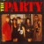 Buy The Party - The Party (Vinyl) Mp3 Download