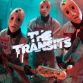 Buy The Transits - The Transits Mp3 Download