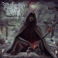 Purchase To Obey A Tyrant - Conjuring Damnation