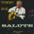 Buy Tommy Roe - Salute Mp3 Download