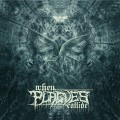 Buy When Plagues Collide - An Unbiblical Paradigm Mp3 Download