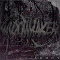 Buy Widowmaker (Metal) - Agony (CDS) Mp3 Download