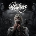 Buy Widowmaker (Metal) - Widowmaker Mp3 Download