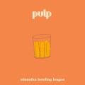 Buy Winnetka Bowling League - Pulp (EP) Mp3 Download