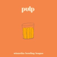 Purchase Winnetka Bowling League - Pulp (EP)