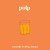 Buy Winnetka Bowling League - Pulp (EP) Mp3 Download