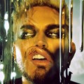 Buy Adam Lambert - Lube (CDS) Mp3 Download