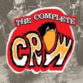 Buy Crow - The Complete Crow CD1 Mp3 Download