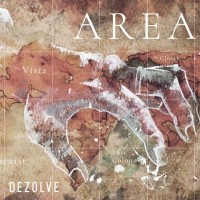 Purchase Dezolve - Area