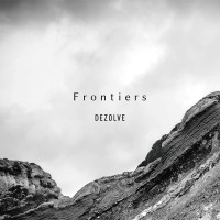 Purchase Dezolve - Frontiers