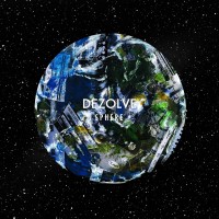 Purchase Dezolve - Sphere