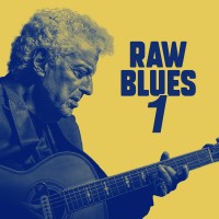 Purchase Doug Macleod - Raw Blues 1