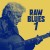 Buy Doug Macleod - Raw Blues 1 Mp3 Download