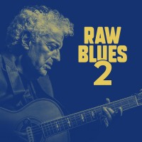 Purchase Doug Macleod - Raw Blues 2