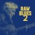 Buy Doug Macleod - Raw Blues 2 Mp3 Download