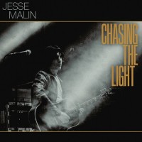 Purchase Jesse Malin - Chasing The Light (Live)