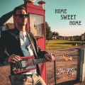 Buy Joe Flip - Home Sweet Home Mp3 Download