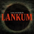 Buy Lankum - Live In Dublin Mp3 Download