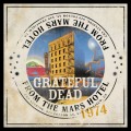 Buy The Grateful Dead - From The Mars Hotel: The Angel's Share Mp3 Download