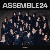 Purchase Triples - Assemble24