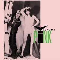 Purchase Vicious Pink - Unexpected