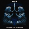 Buy Voila - The Cure For Breathing Mp3 Download