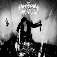 Purchase Spectral Wound - Songs Of Blood And Mire