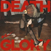 Purchase Palaye Royale - Death Or Glory