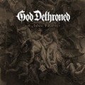 Buy God Dethroned - The Judas Paradox Mp3 Download