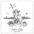 Buy Amy Helm - Silver City Mp3 Download