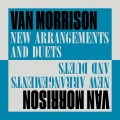 Buy Van Morrison - New Arrangements And Duets Mp3 Download