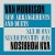Buy Van Morrison - New Arrangements and Duets Mp3 Download