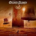 Buy Oceans Of Slumber - Where Gods Fear To Speak Mp3 Download