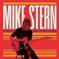 Buy Mike Stern - Echoes and Other Songs Mp3 Download