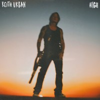 Purchase Keith Urban - High