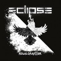 Purchase ECLIPSE - Megalomanium II