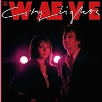 Purchase The Waeve - City Lights